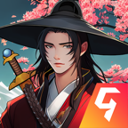 少年侠客无限内购版