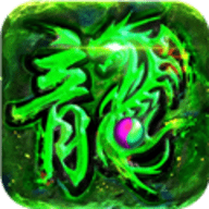 暗黑世界单机版