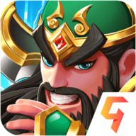 塔防三国志II无敌秒杀版