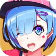 大乱斗学园gm版