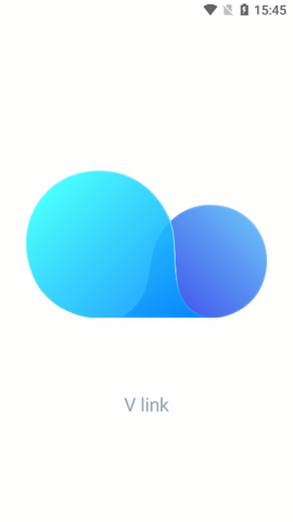 vlink智能门锁APP