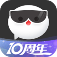名人朋友圈app