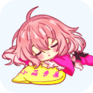 小萌追番app官方版