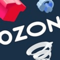 ozon seller卖家版