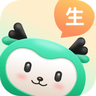 青鹿作业5学生版本