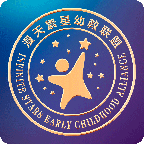 漫天繁星