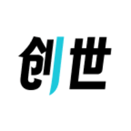 创世工坊