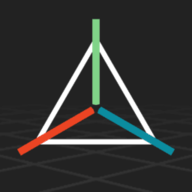 Prisma3D