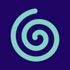 光音