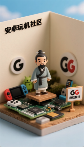 张三丰社区