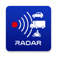 radarbot