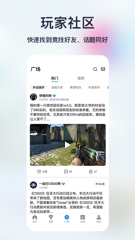 不咕不咕