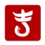 大吉电视