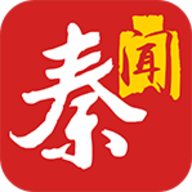 三秦都市报电子版
