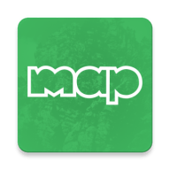 MapQuest
