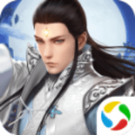 封仙之封神演义