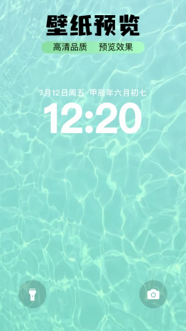 449图库