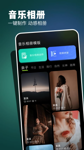 cc图库