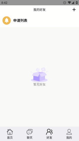 fy社区