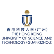 港科广门户