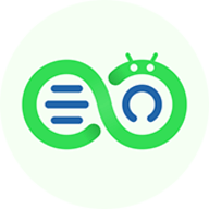 Neo Store应用商店app