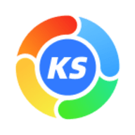 KS浏览器