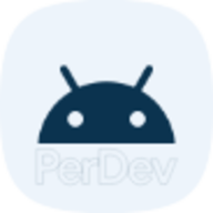 PerDev软件库