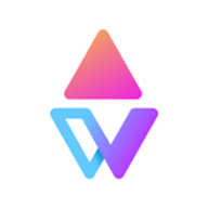 WIDAR3D扫描