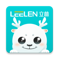 乐比邻app