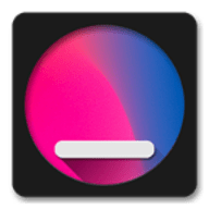 X Home Bar Free中文版