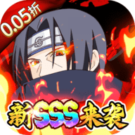 世界异化之后福利版
