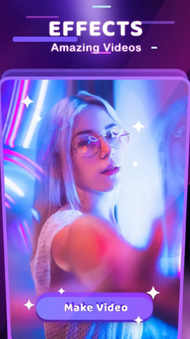 Vidmix