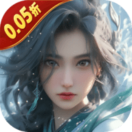 白蛇仙劫gm免费版