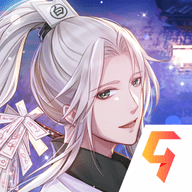 梦浮灯全解锁版