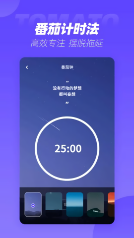 表盘商店