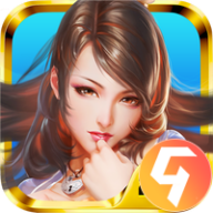 妖姬olGM版