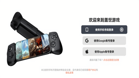 盖世小鸡模拟器