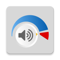 Speaker Boost