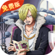 海洋王国0.1折版