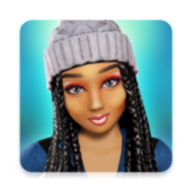 Avakin世界全解锁版