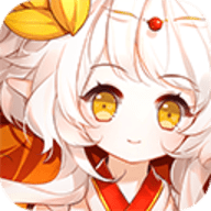 食之契约九游版