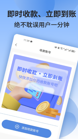 673交易平台