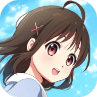 maplus女友