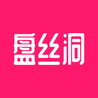 盘丝洞