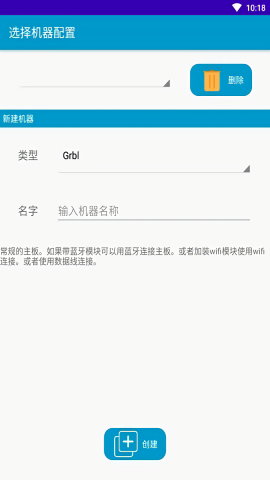 奎享雕刻