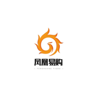 凤凰易购商城官方版