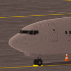 航空模拟器全部解锁版