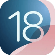 iOS定制版