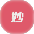 妙品动态谱app