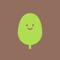 mymory